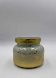 19oz Glimmer Signature Jar Vol by Curio