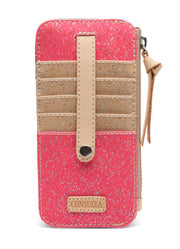 Bae Card Organizer by Consuela