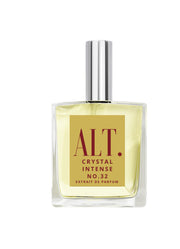 Crystal Intense 100ml by ALT