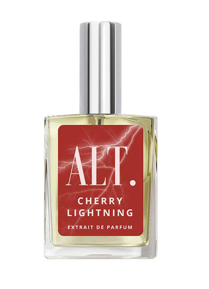 Cherry Lightning 30ml by ALT