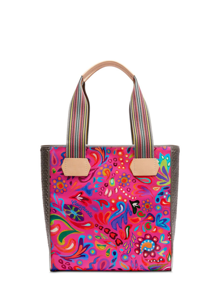 Purses & Wallets – Martin's