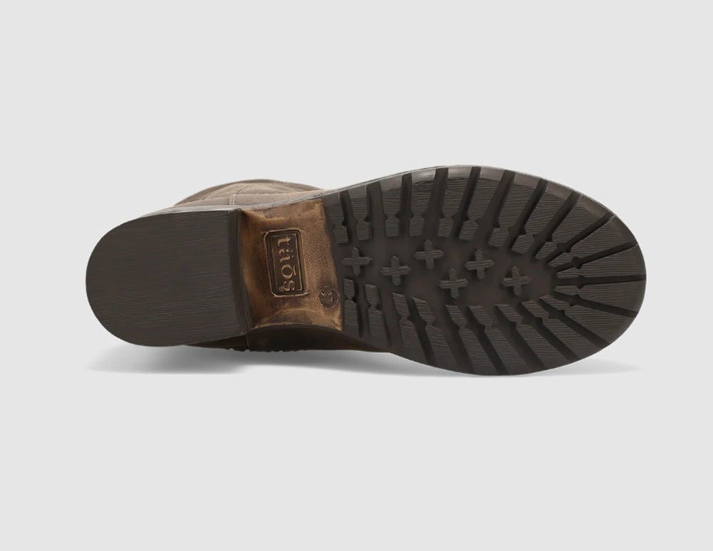 Country in Brown Distressed by Taos Footwear