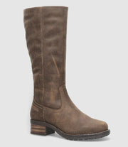 Country in Brown Distressed by Taos Footwear
