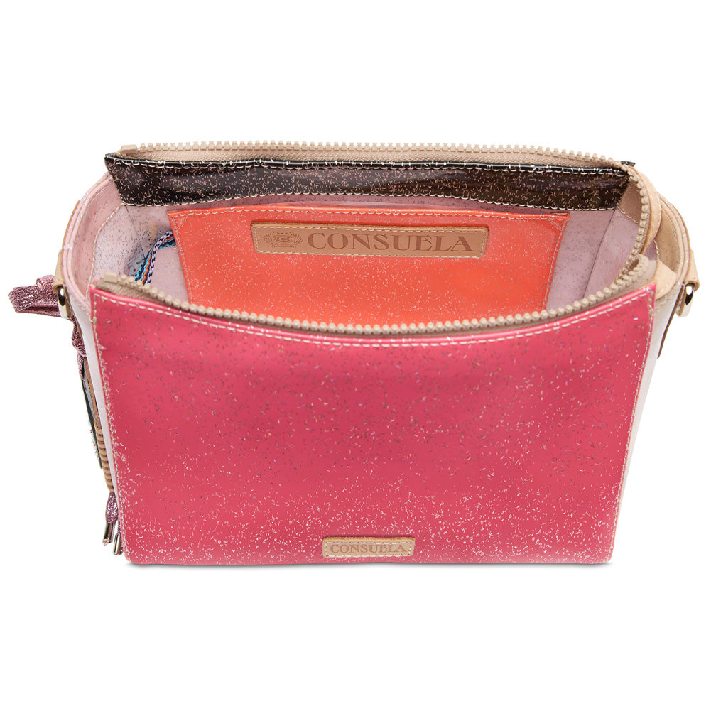 Bae City Bag by Consuela