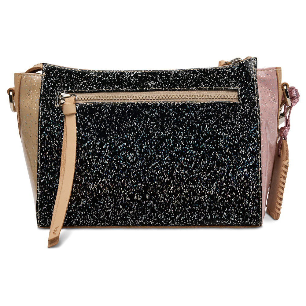 Bae City Bag by Consuela