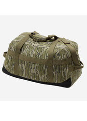 Throwback80 Duffle Bag OG Bottomland by Drake