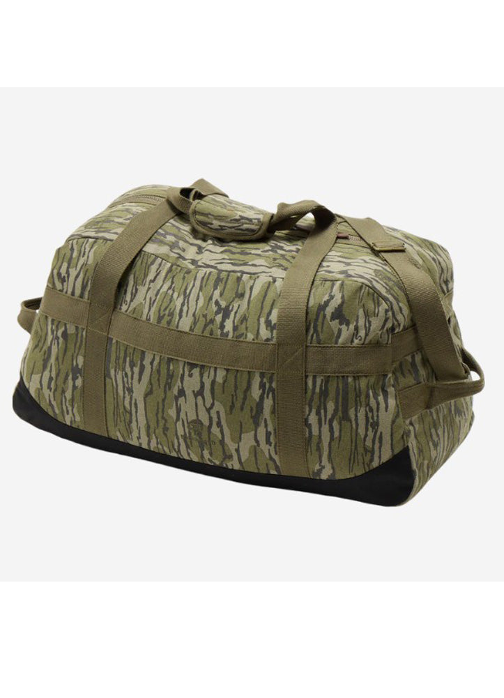 Throwback80 Duffle Bag OG Bottomland by Drake