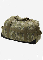 Throwback80 Duffle Bag OG Bottomland by Drake