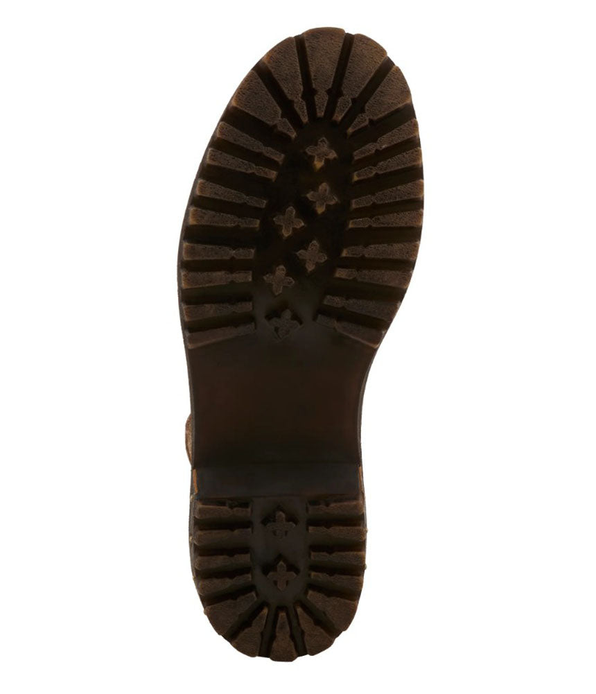 Danuella in Beige Multi by L Artiste