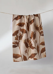 willowmere Dishcloth Set by Geometry