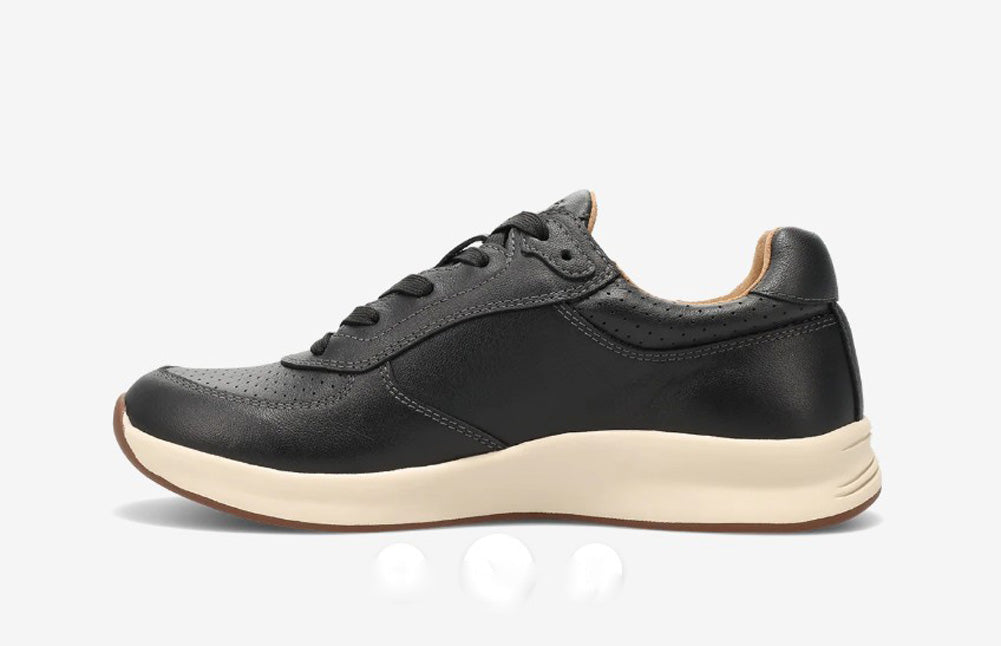 Delta in Black by Taos Footwear