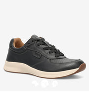 Delta in Black by Taos Footwear