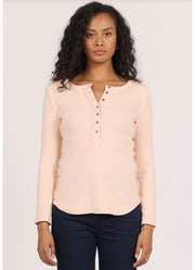 Edie Cameo Rose By Dear John