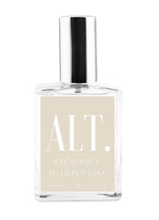Desert Phantom 30ml by ALT