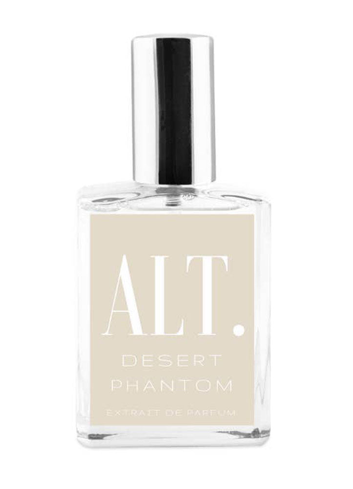 Desert Phantom 30ml by ALT