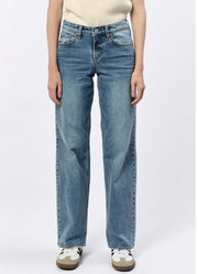Taylor Jeans in Vintage Flow by Dear John
