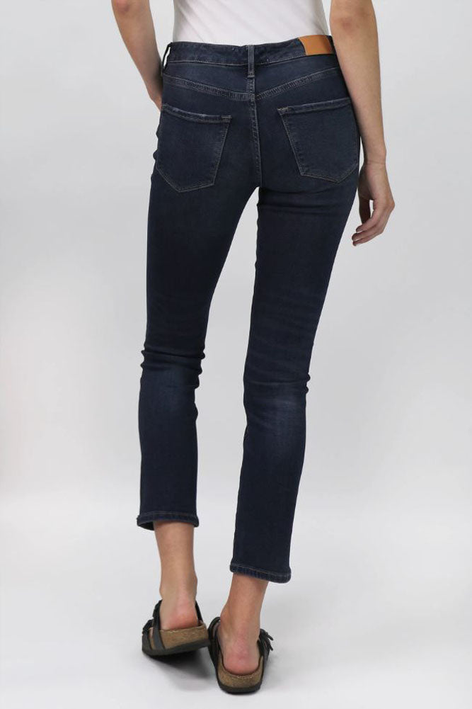 Blaire Jeans in Munich by Dear John