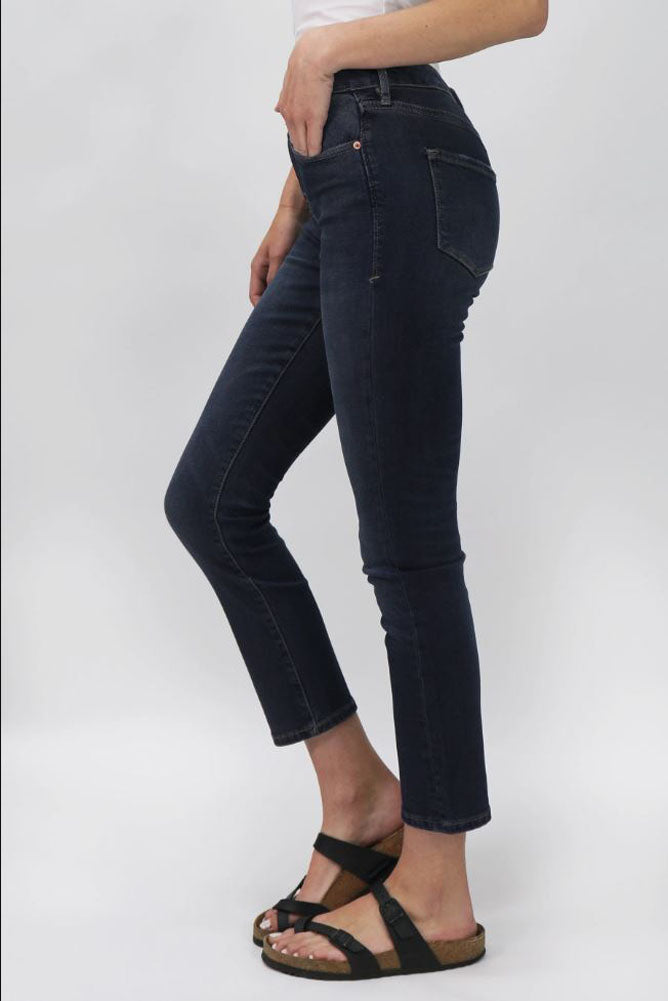 Blaire Jeans in Munich by Dear John