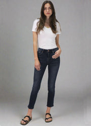 Blaire Jeans in Munich by Dear John