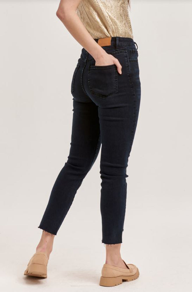 Stella Jeans in Calhoun by Dear John