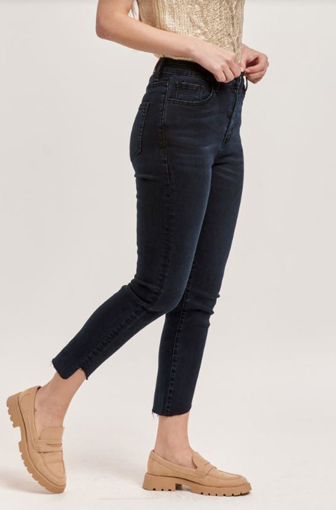 Stella Jeans in Calhoun by Dear John