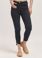 Stella Jeans in Calhoun by Dear John