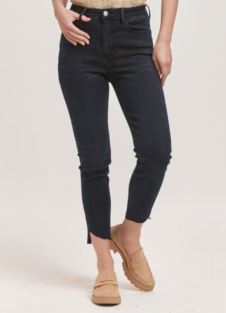 Stella Jeans in Calhoun by Dear John