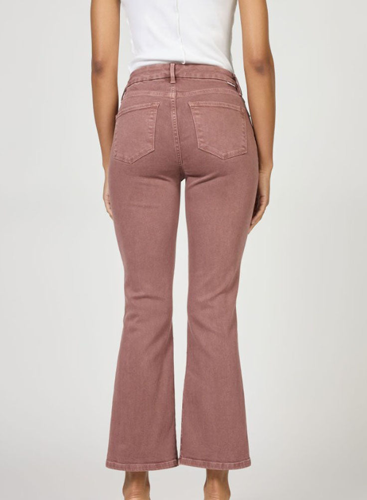 Jeanne in Raisin by Dear John