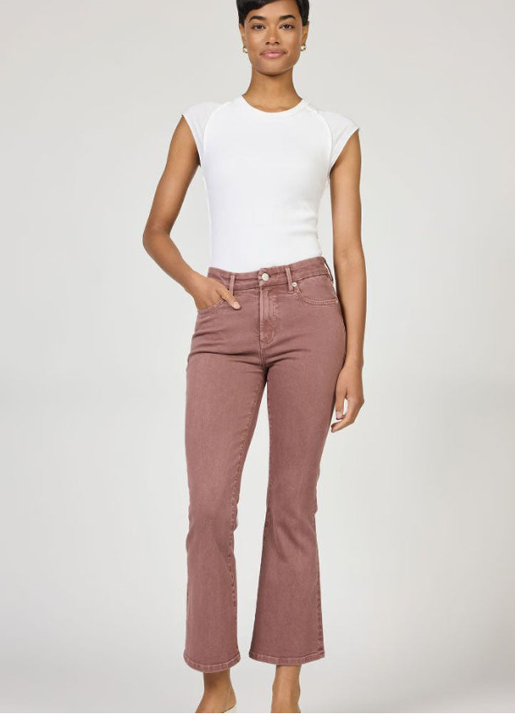 Jeanne in Raisin by Dear John