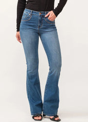 Laney in Huger by Dear John