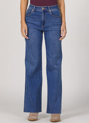 Fiona Jeans in Midtown by Dear John