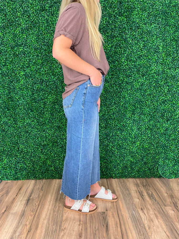 Audrey in Santa Fe by Dear John