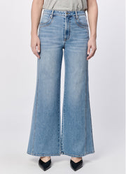 Fiona Jeans in Creekside by Dear John