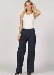 Brandy Jeans in Zodiac by Dear John