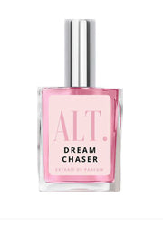 Dream Chaser 60ml by ALT