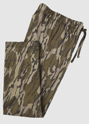 Lounge Pants in Original Bottomland by Drake