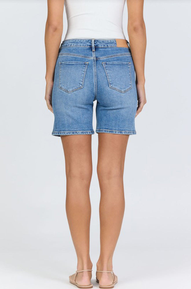 Noel Shorts in Star Struck by Dear John