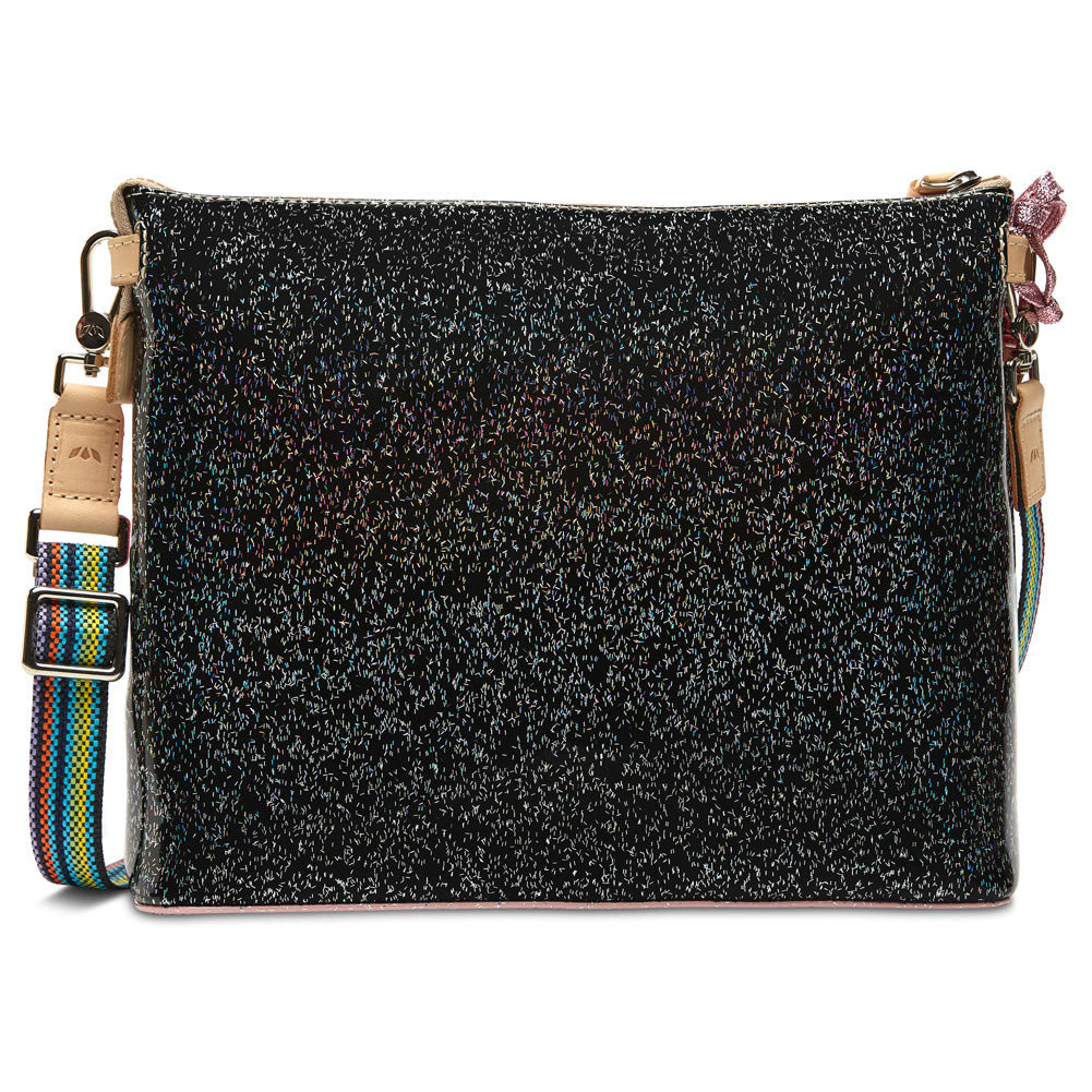 Bae Downtown Crossbody by Consuela