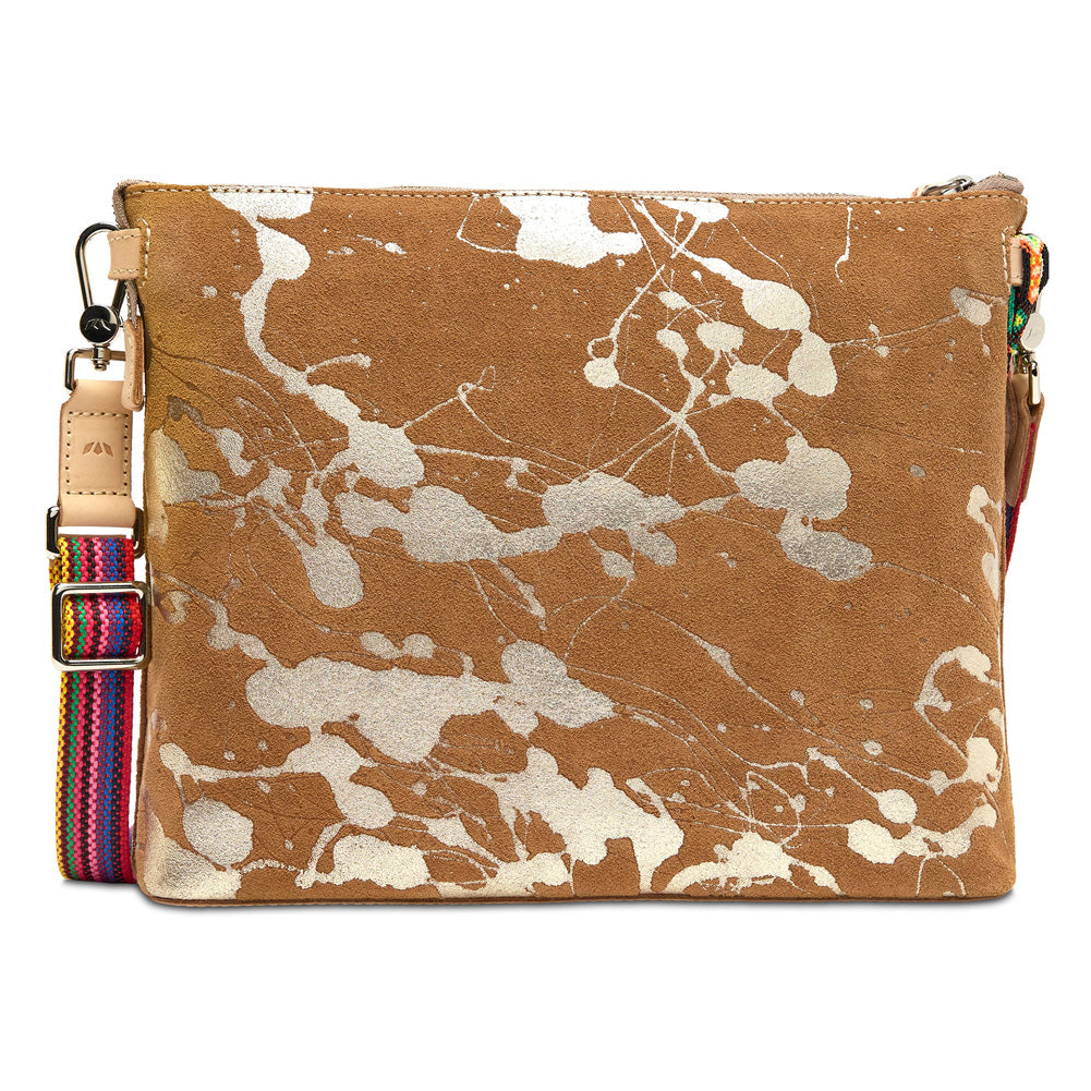 Marlow Downtown Crossbody by Consuela