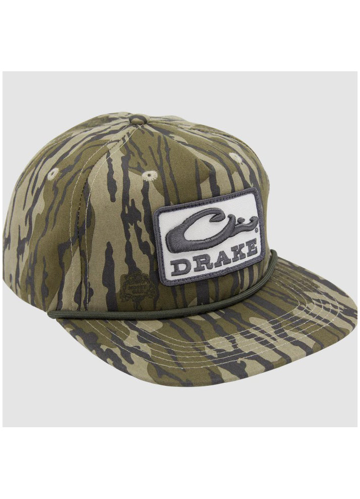 Drake X Lost Hat Goat Rope Original Bottomland by Drake