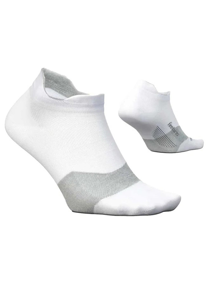 Elite Ultra Light NST White by feetures