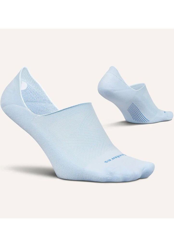 Elite Light Cushion Invisible in Ice by feetures