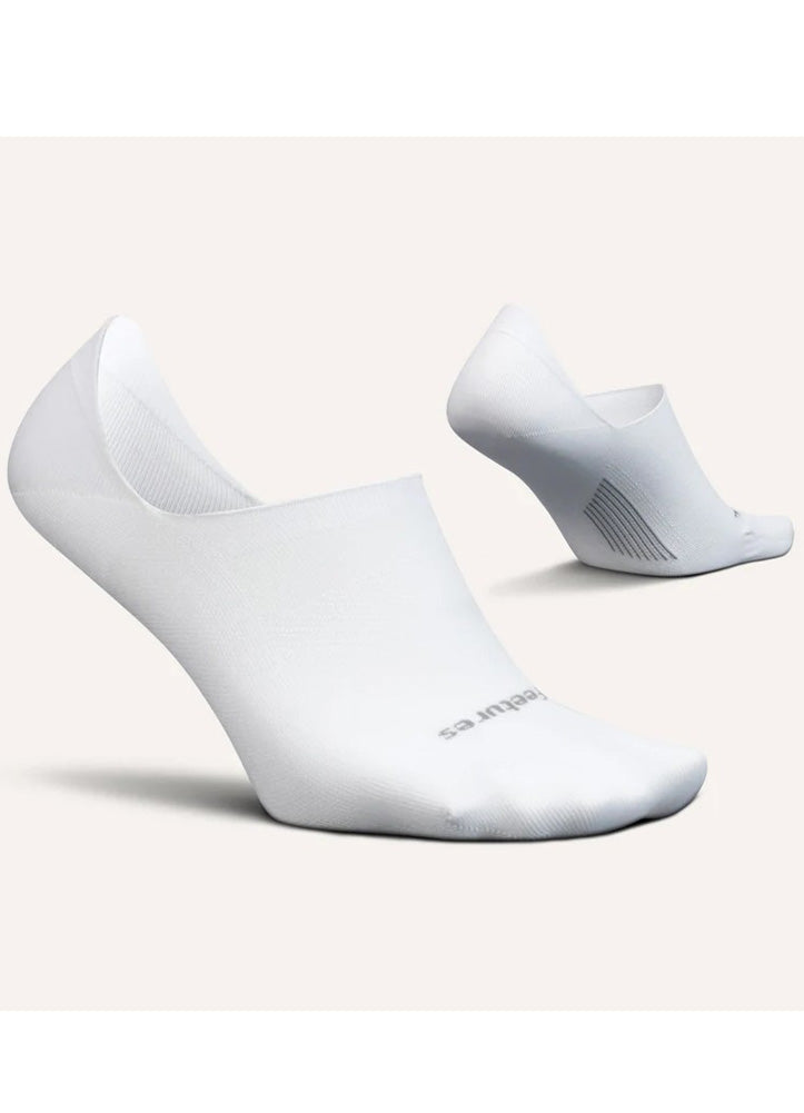 Elite Ultra Light INV White by feetures