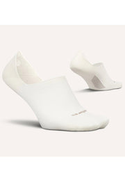 Elite Ultra Light Invisible in Bone by feetures