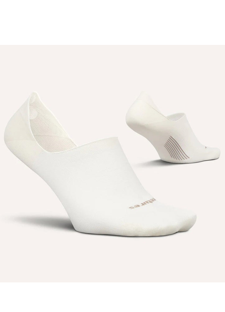 Elite Ultra Light Invisible in Bone by feetures