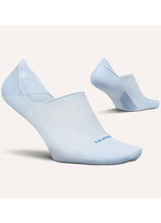 Elite Ultra Light Invisible in Ice by feetures