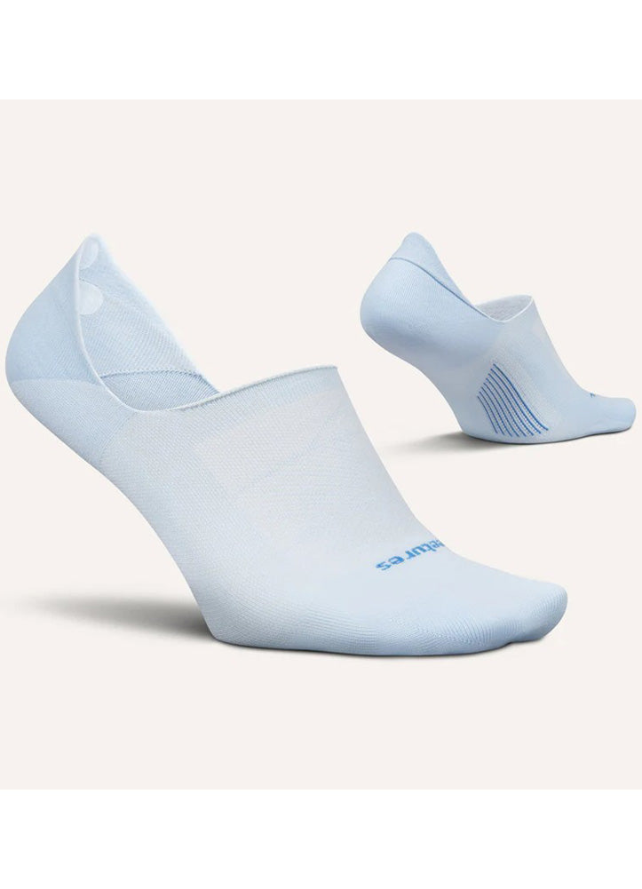 Elite Ultra Light Invisible in Ice by feetures