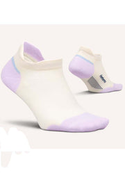Elite Max Cushion Tab Lilac Breeze by feetures