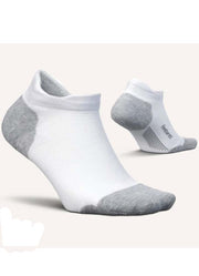 Elite Tab Max Cushion Basic White by feetures