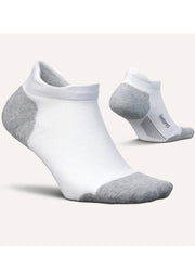 Elite Tab Max Cushion Basic White by feetures